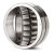 22238CJW33 Timken Spherical Roller Bearing, 190mm Straight Bore