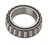 52375, Timken Tapered Roller Single Cone Bearing, New Surplus Bearing