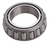 534 Timken Tapered Roller Bearing
