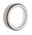 LM814814 Timken Tapered Bearing Cup, Surplus