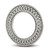 NTH3864 Torrington Axial Needle Roller Bearing Cage