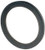 ER832-1 Torrington Seal Ring