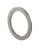 AS1528 Torrington Axial Thrust Washer