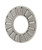 AXK1730 Torrington Axial Cage & Roller Assembly