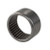 B188 Torrington Outer Ring & Roller Assembly
