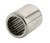 JH1412 Torrington Outer Ring & Roller Assembly