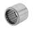 J55 Torrington Outer Ring & Roller Assembly