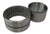 NA4901 Torrington Complete-Removable Inner Ring