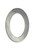 TRB4860 Torrington Thrust Washer