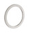 TRD3244 Torrington Thrust Washer