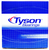 15119 Tyson Replacement Bearing-MAXTRAN
