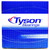 71437 Tyson Replacement Bearing-MAXTRAN