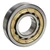 NJ314C3 ZKL/ZVL Cylindrical Roller Bearing