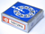 6914-2RSC3 ZNL Replacement Bearing-MAXTRAN