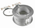 1020T10 Horizontal Tapered Grid Coupling Cover Kit