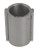 8CGB, 8 Pitch Change Gears, 1-1/8" Bore
