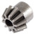 Pinion Gear 10B15-60, 10 Pitch, 15 Teeth