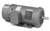 Baldor EBM3710TY Three Phase 7-1/2HP General Purpose Motor