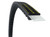XPZ2030 Cogged Metric Wedge V-Belt, 10MM Top Width X 2030MM Length