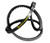 XPA1357 Cogged Metric Wedge V-Belt, 13MM Top Width X 1357MM Length