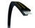 SPZ1250 Metric Wrapped Wedge V-Belt, 10MM Top Width X 1250MM Length