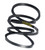 SPB2300 Metric Wrapped Wedge V-Belt, 17MM Top Width X 2300MM Length