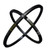 CC180 Classical Hexagon Double-Sided V-Belt