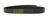 Protorque® 3PJ457 / 180J3 Poly J Multirib V Belt