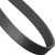 Protorque® 8PK1755 / 691K8 Poly K Multirib V Belt