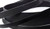 Protorque® 6PK1610 / 634K6 Poly K Multirib V Belt