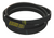 Protorque® 14PK954 / 376K14 Poly PK Multirib V Belt
