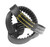 325-5M-15 Protorque® HTD Metric Timing Belt