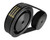 350-5M-15 Protorque® HTD Metric Timing Belt