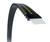 450-5M-15 Protorque® HTD Metric Timing Belt