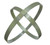 10T5/340 Protorque® Polyurethane Timing Belt
