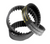 1100-5M-15 Protorque® HTD Metric Timing Belt