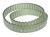 16T5/390 Protorque® Polyurethane Timing Belt
