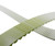 16T5/660 Protorque® Polyurethane Timing Belt