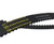 1400-14M-40 Protorque® HTD Metric Timing Belt