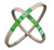 4LK580 Kevlar Fractional HP Replacement V-Belt