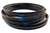 SKF PHG-AX36.5 EP Cogged Raw-Edge Classical V-Belt