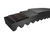 SKF PHG-AX33.5 EP Cogged Raw-Edge Classical V-Belt