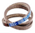 SKF PHG-4L1020XP Xtra Power Lawn And Garden V-Belt