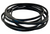 SKF PHG-XPA1732 EP Cogged Raw-Edge Metric V-Belt