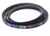 SKF PHG-A63 Wrapped Classical V-Belt