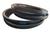 SKF PHG-5V630 Wrapped Narrow Wedge V-Belt