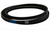 SKF PHG-5VX1230 EP Cogged Raw-Edge Narrow Wedge V-Belt