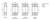 7002CDGA/P4A, SKF Single Row Ball Angular Contact Bearing