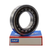 NUP217ECP, Cylindrical Roller Bearing by SKF