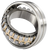 SKF 21305CC Spherical Roller Bearing